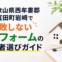 画像571