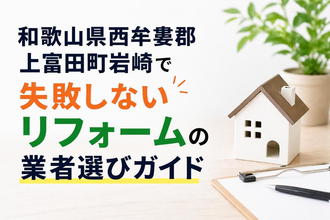 画像571