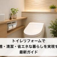 画像577