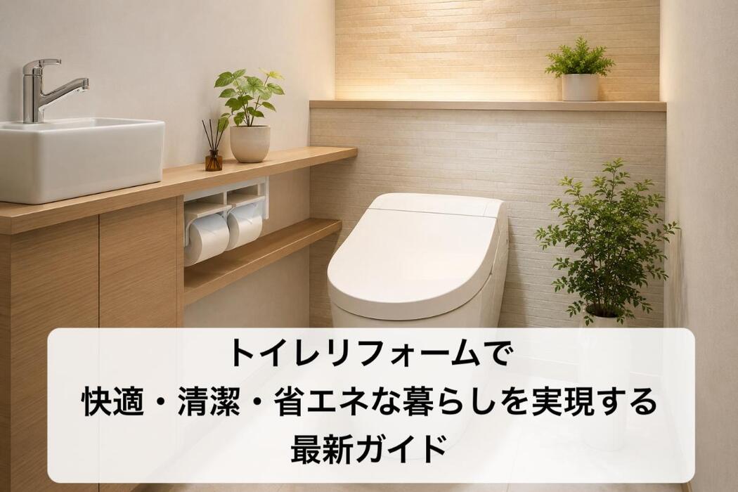 画像577