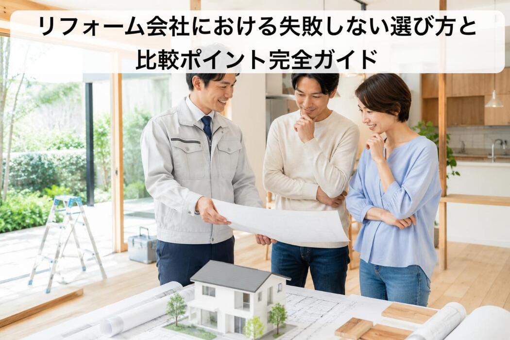 画像579