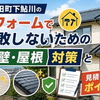 画像581