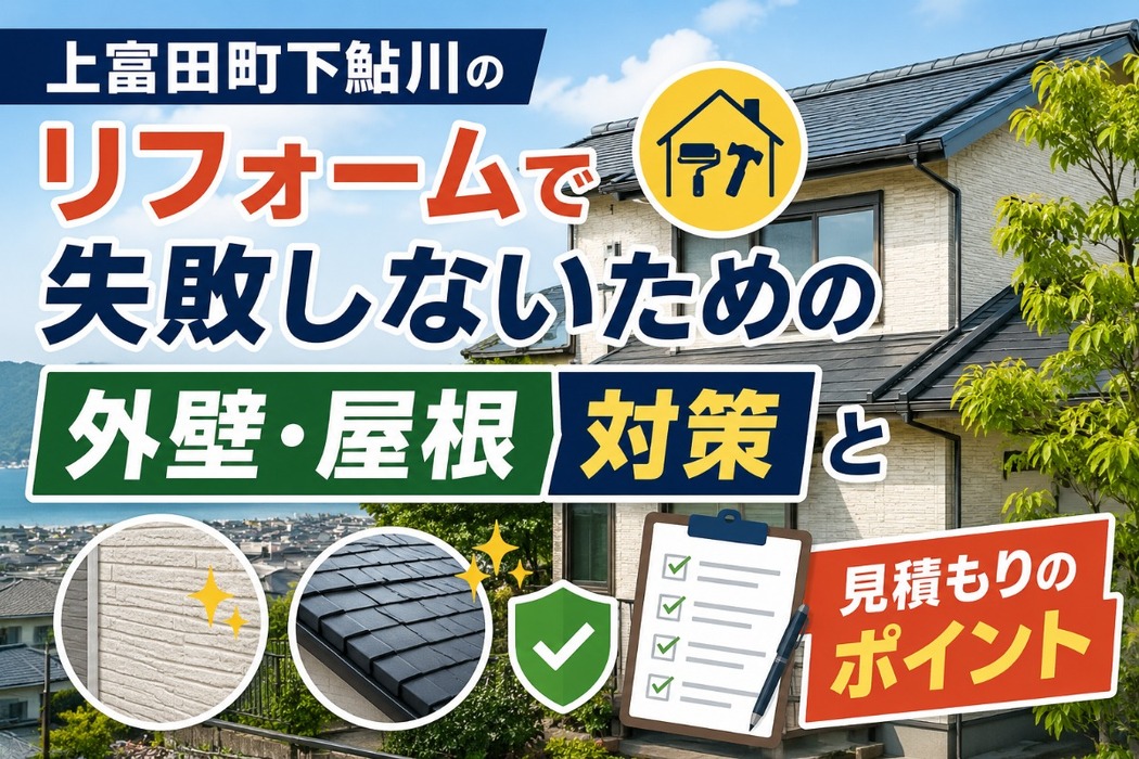 画像581