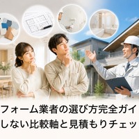 画像601