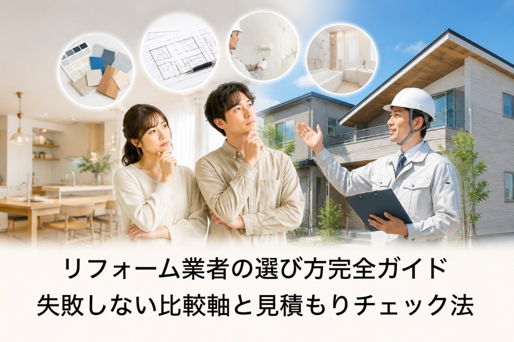 画像601