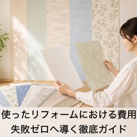 画像614
