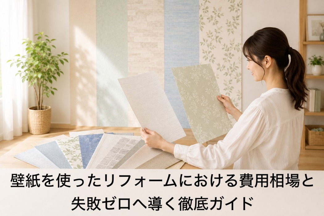 画像614