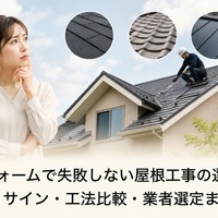 画像626