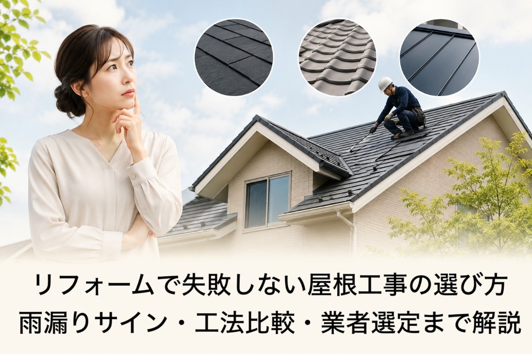 画像626