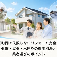 画像638