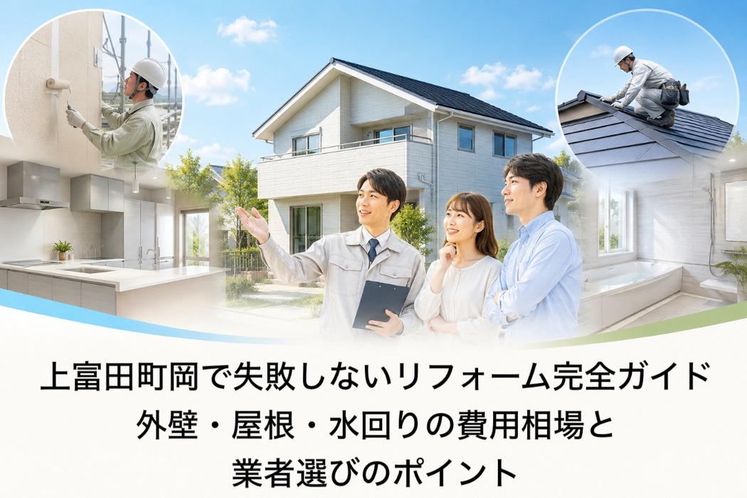 画像638