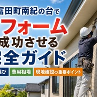 画像658