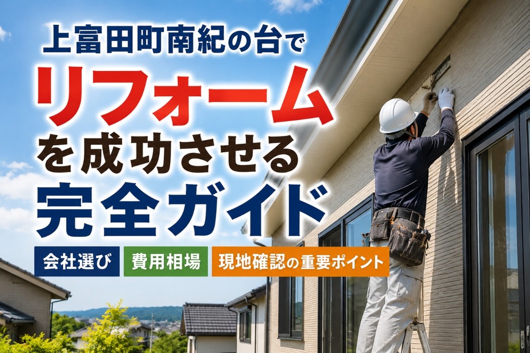 画像658