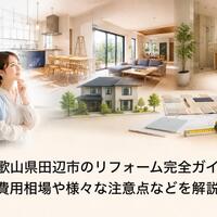 画像677