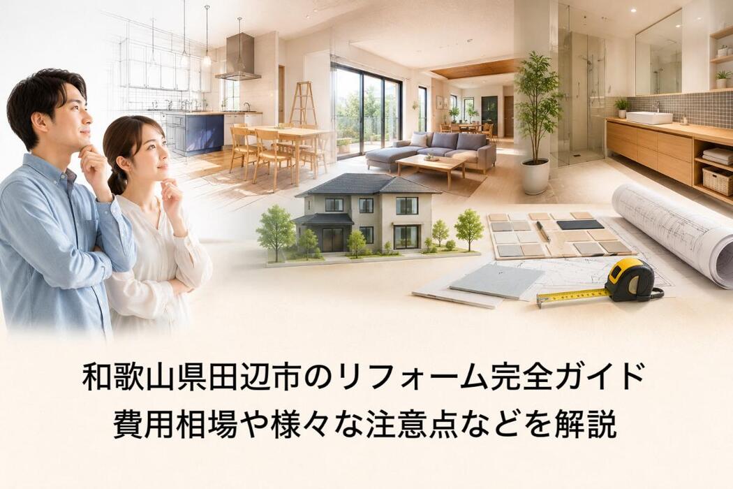 画像677