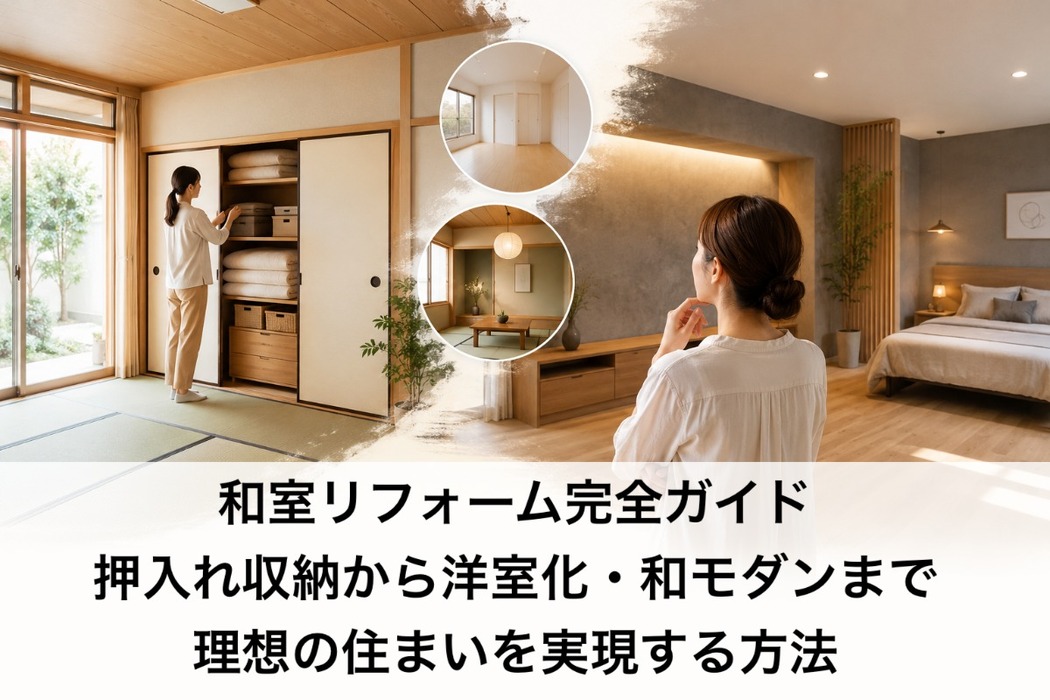画像697