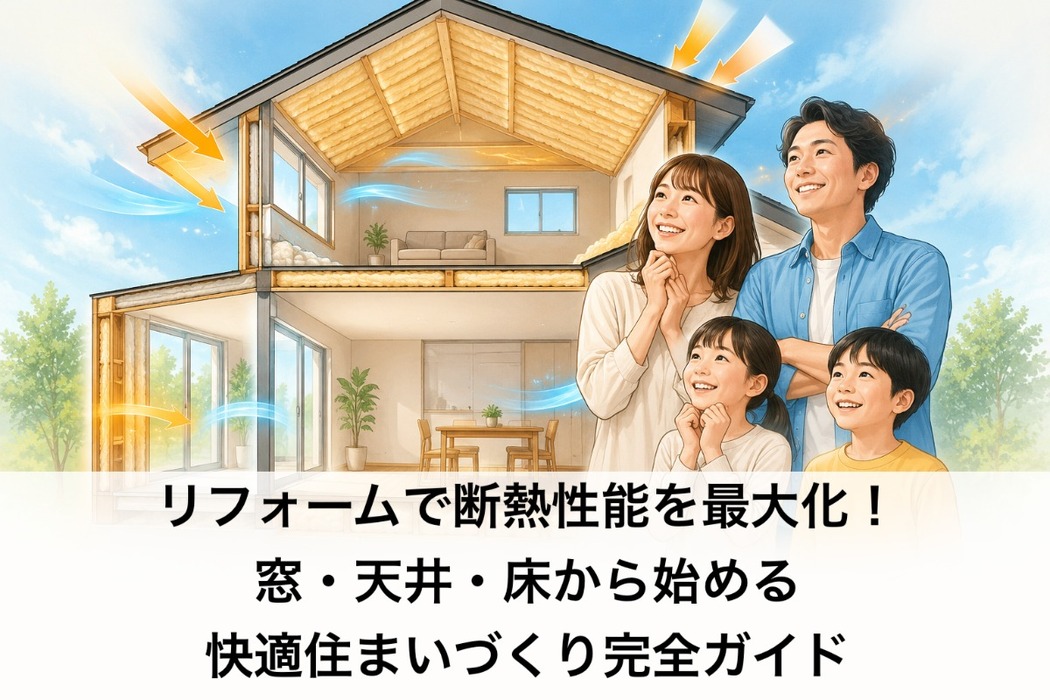 画像707