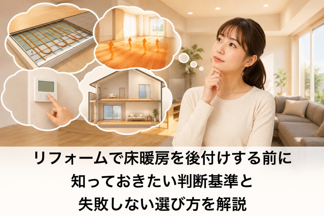 画像717