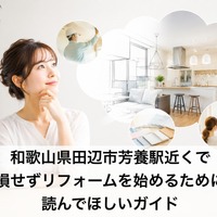 画像748