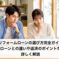 画像782