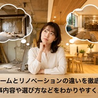 画像794