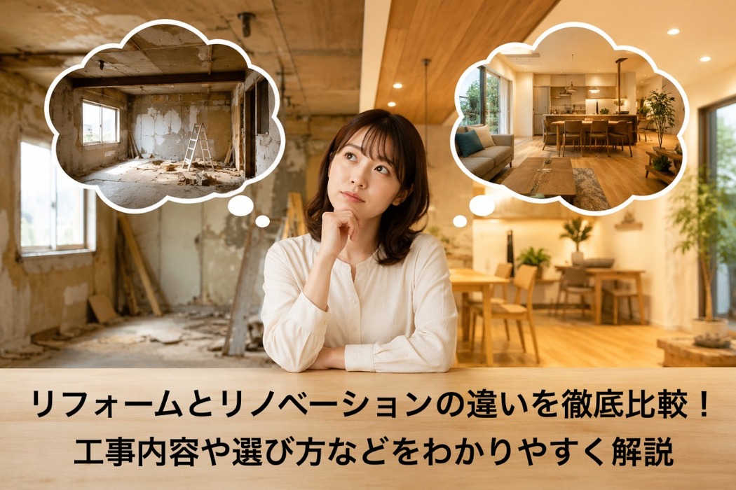 画像794