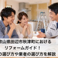画像804