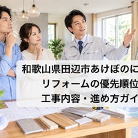 画像824