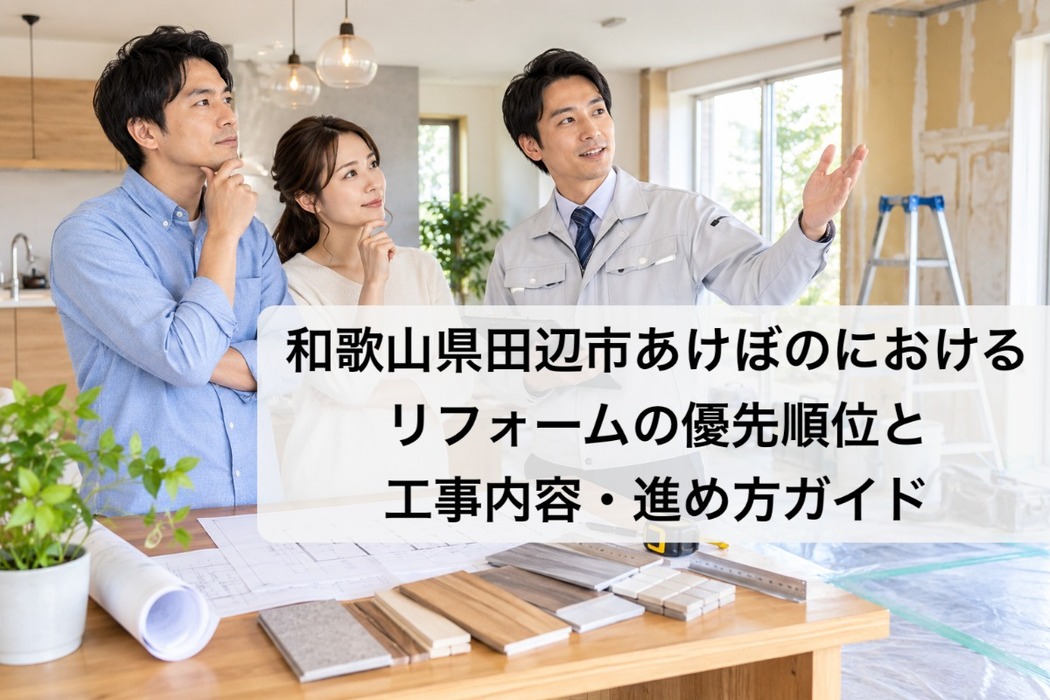 画像824