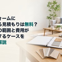 画像844