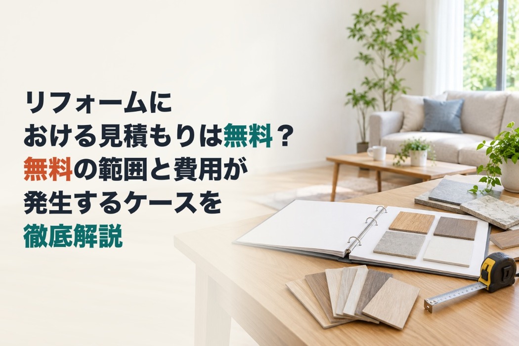 画像844