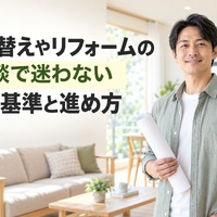 画像856