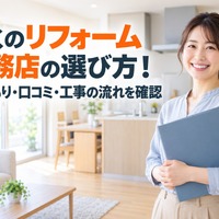 画像880