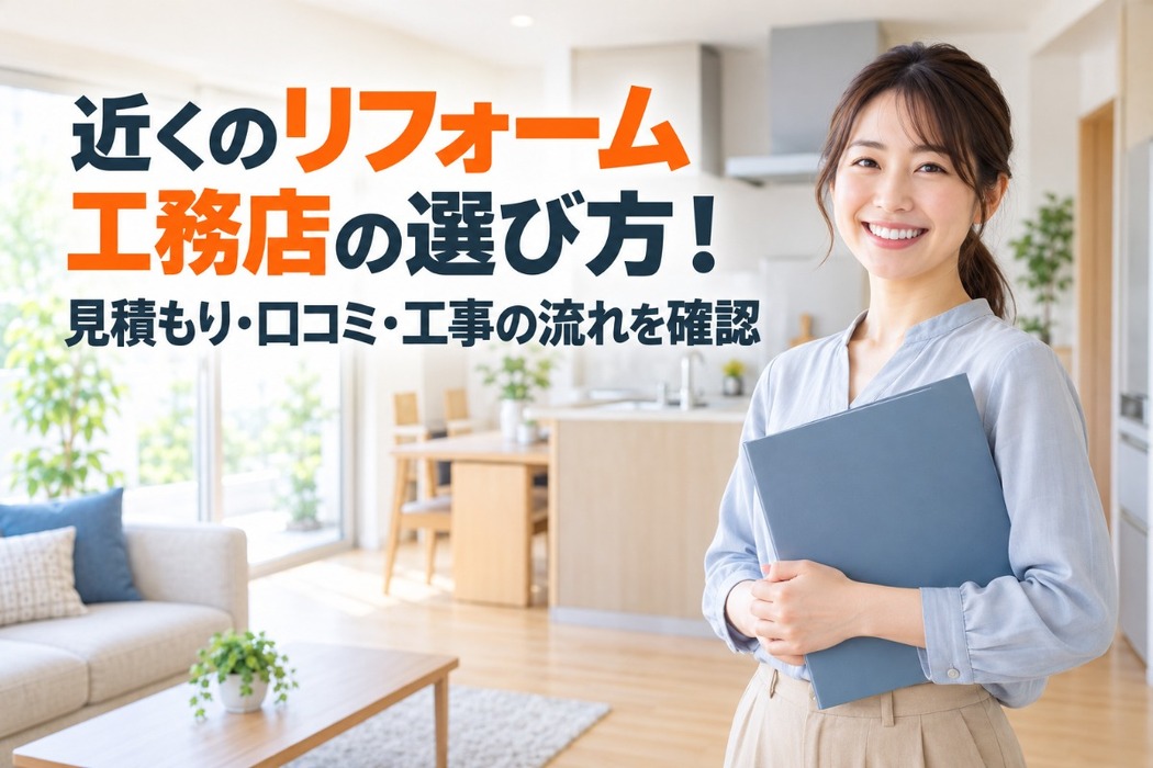 画像880